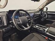 Haval Dargo Санкт-Петербург  - изображение 47