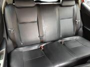 Lifan X50 Санкт-Петербург  - изображение 29