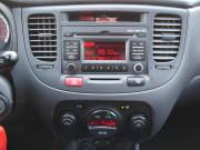 Kia Rio II Рестайлинг Оренбург  - изображение 27