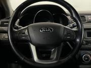 Kia Rio III Ярославль  - изображение 30