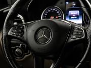 Mercedes-Benz GLC Coupe I (C253) Санкт-Петербург  - изображение 54