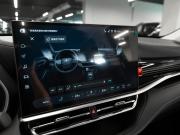 Toyota Highlander IV (XU70) Москва  - изображение 56