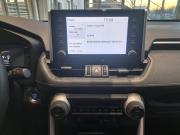 Toyota RAV4 V (XA50) Казань  - изображение 40