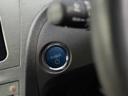 Toyota Prius III Рестайлинг (XW30) Новосибирск  - изображение 35