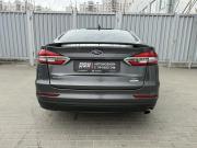 Ford Fusion (North America) II Рестайлинг Ростов-на-Дону  - изображение 35