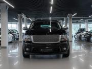 Chevrolet Tahoe III Москва  - изображение 31