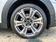 Mini Countryman III Краснодар  - изображение 23
