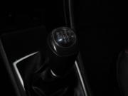 Hyundai Solaris I Казань  - изображение 28