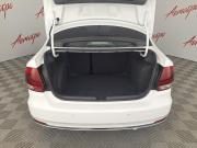 Volkswagen Polo V Рестайлинг Псков  - изображение 39