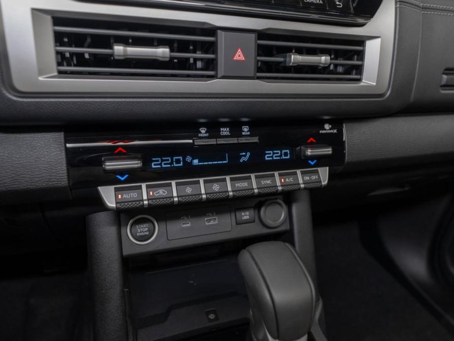 Mitsubishi L200 VI Москва  - изображение 19