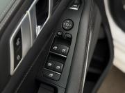 BMW X5 IV (G05/G18) Казань  - изображение 50