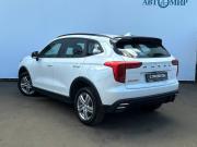 Haval Jolion I Рестайлинг Москва  - изображение 20