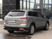 Mazda CX-9 I Новосибирск  - изображение 25
