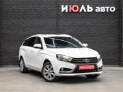 Lada (ВАЗ) Vesta I Екатеринбург  - изображение 21