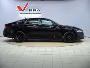 Kia K5 III Уфа  - изображение 20