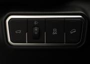 Haval Dargo I Химки  - изображение 39