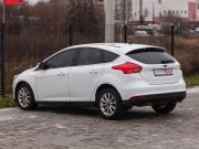 Ford Focus III Рестайлинг Иваново  - изображение 48