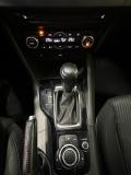 Mazda 3 III (BM) Ижевск  - изображение 40