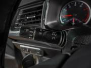 Haval F7x I Воронеж  - изображение 38