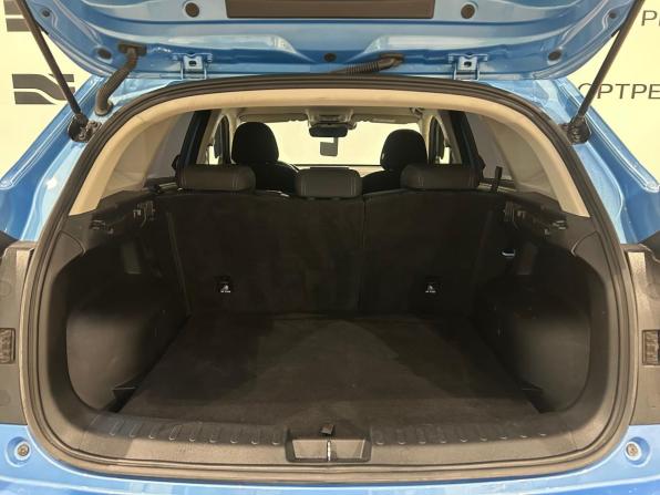 Haval Jolion I с пробегом 2023 года, цена 1 799 000 рублей, 69607 км, внедорожник, Автокод Объявления