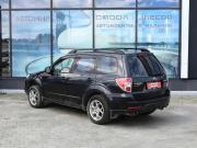 Subaru Forester III Рестайлинг Архангельск  - изображение 16