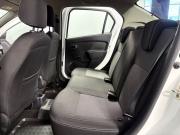 Renault Logan II Рестайлинг Борисоглебск  - изображение 26