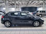 Chery M11 (A3) Набережные Челны  - изображение 28