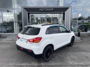 Mitsubishi ASX I Брянск  - изображение 19