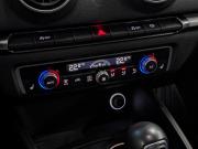 Audi A3 III (8V) Рестайлинг Москва  - изображение 49