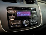 Renault Logan II Рестайлинг Москва  - изображение 52