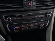 Kia Optima IV Москва  - изображение 51