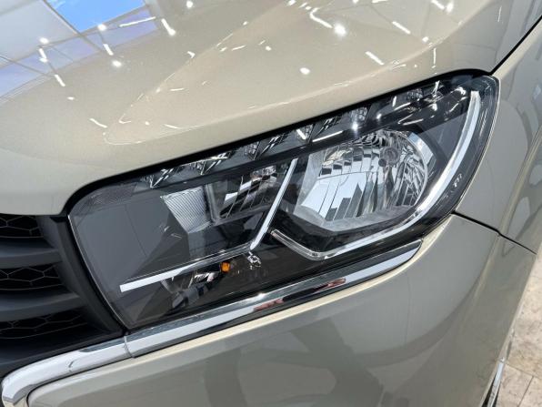 Lada (ВАЗ) XRAY I с пробегом 2019 года, цена 1 075 000 рублей, 40100 км, хэтчбек, Автокод Объявления