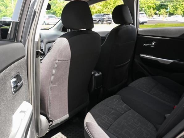 Kia Rio III с пробегом 2012 года, цена 860 000 рублей, 200896 км, хэтчбек, Автокод Объявления