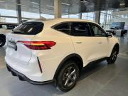 Haval F7 I Рестайлинг Екатеринбург  - изображение 29