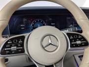 Mercedes-Benz E-Класс V (W213 S213 C238) Москва  - изображение 35