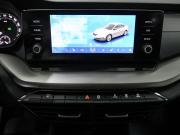 Skoda Octavia IV (A8) Ульяновск  - изображение 38