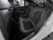 BMW 3 серии VII (G2x) Москва  - изображение 43