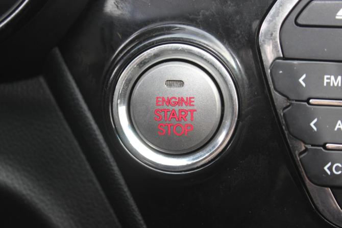 Kia Rio III с пробегом 2013 года, цена 799 000 рублей, 194255 км, седан, Автокод Объявления