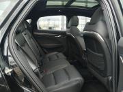Geely Tugella I Рестайлинг Москва  - изображение 45