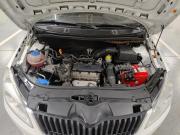 Skoda Fabia II Рестайлинг Казань  - изображение 33