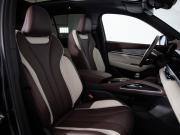 Geely Monjaro I Санкт-Петербург  - изображение 43