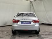 Lada (ВАЗ) Vesta I Липецк  - изображение 23