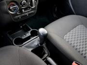 Lada (ВАЗ) Granta I Рестайлинг Самара  - изображение 27