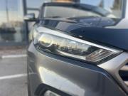 Hyundai Tucson III Нижний Новгород  - изображение 32