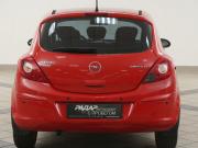 Opel Corsa D Иваново  - изображение 20