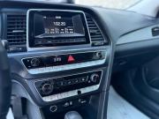 Hyundai Sonata VII (LF) Рестайлинг Краснодар  - изображение 49