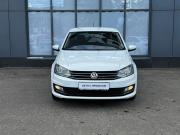 Volkswagen Polo V Рестайлинг Ярославль  - изображение 17