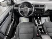 Volkswagen Jetta VI Тверь  - изображение 32