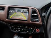 Honda Vezel I Рестайлинг Краснодар  - изображение 33