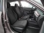 Kia Rio IV Воронеж  - изображение 24